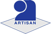 logo_artisan