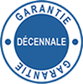 logo_garantie_decenale